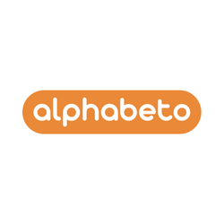 logo_alphabeto