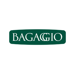 logo_bagaggio