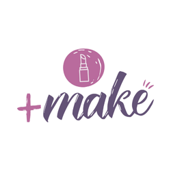 logo_mais_make