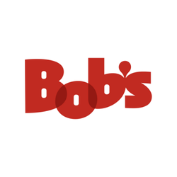 logo_bobs