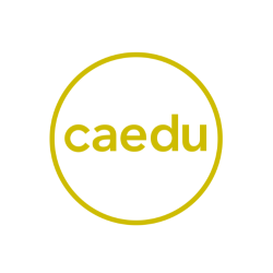 logo_caedu