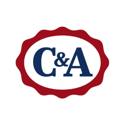 logo_cea