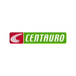 logo_centauro