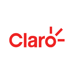 logo_claro