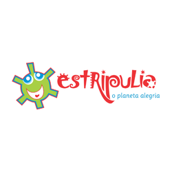 logo_estripulia