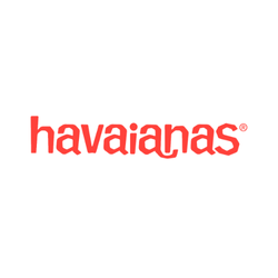 logo_havaianas