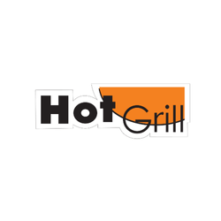 logo_hotgrill