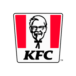 logo_kfc