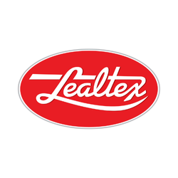 logo_lealtex