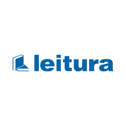 logo_leitura