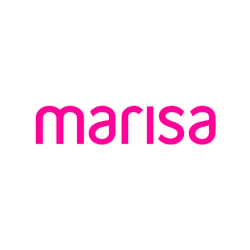 logo_marisa