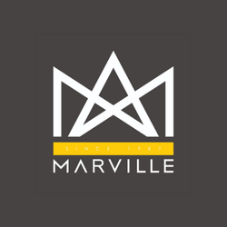 logo_marville