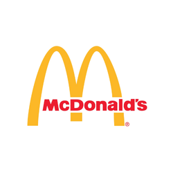 logo_mcdonalds