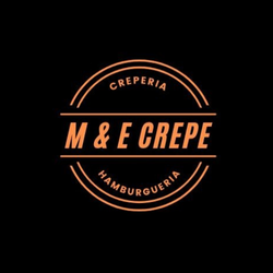 logo_mecrepe