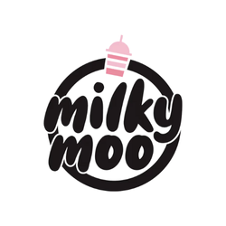 logo_milky_moo