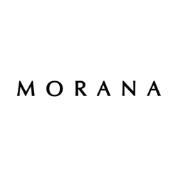 logo_morana