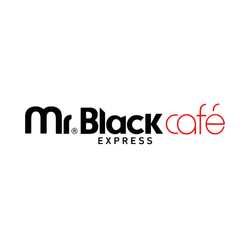 logo_mr_black_cafe