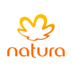 logo_natura