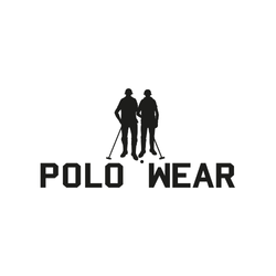 logo_polo_wear