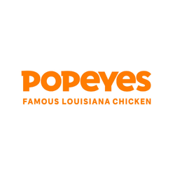 logo_popeyes