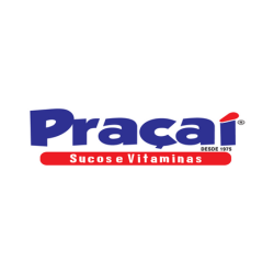 logo_pracai