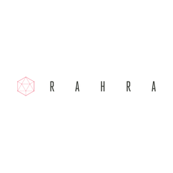 logo_rahra