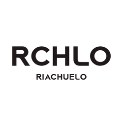 logo_riachuelo