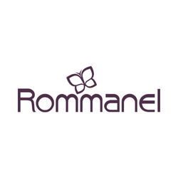 logo_rommanel