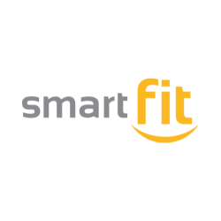 logo_smartfit