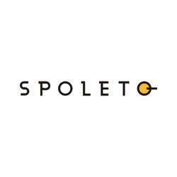 logo_spoleto