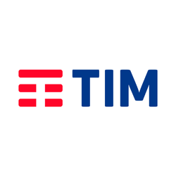 logo_tim