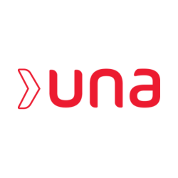 logo_una