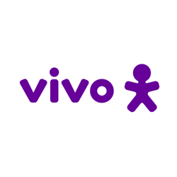 logo_vivo