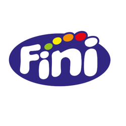 logo_fini